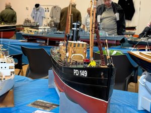 IMG 8970x1280