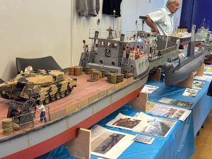 IMG 8979x1280