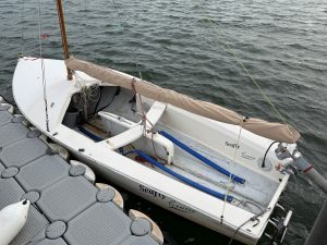IMG 8994x1280