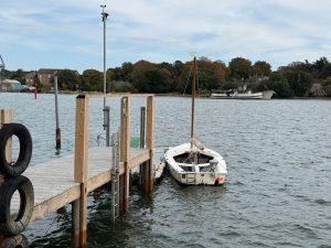 IMG 8996x1280